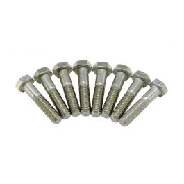 Emerson Flow Control (Alco) 053121 STAS Kit