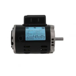 Power Flame Burners 054091 1/3HP Jet Pump Motor