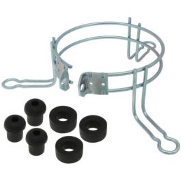 LAU 05409101 Motor Bracket