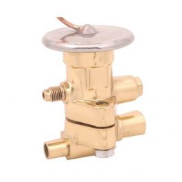 Emerson Flow Control (Alco) 054415 Power Head XB-1019RC-2B