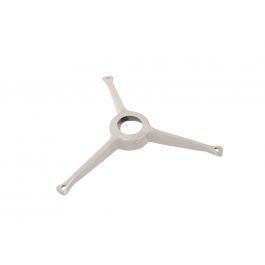 Lau 05449001 Bolt On Bearing Bracket