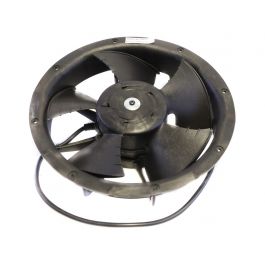 MARS 05472 ECM Fan Pack Kit 1650 RPM 58mm 120V