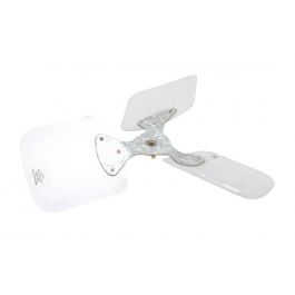 Marvair 0550-0009 Fan Blade