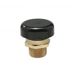 Watts 0556030 1/2" Water Service Vacuum Relief Valve N36