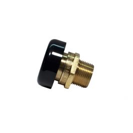 Watts 0556031 Water Service Vacuum Relief Valve 3/4" N36