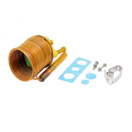 Emerson Flow Control (Alco) 055703 Power Assembly R22 20' Capillary SAE EE