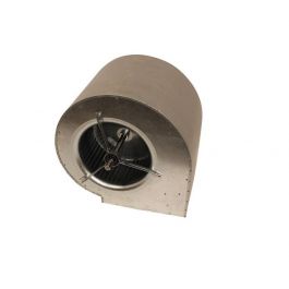 Carrier 0557228 Blower Assembly