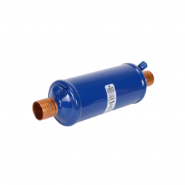 Copeland Comfort Control (Alco) 056513 1-1/8" Suction Filter Drier ODF