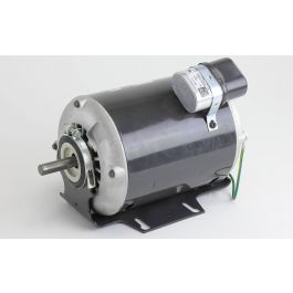Daikin-McQuay 057076501 1/4HP Condenser Fan Motor 115V