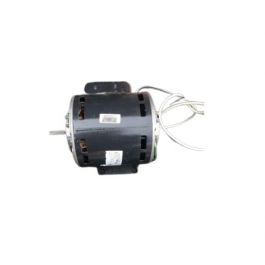 Daikin-McQuay 057077301 3/4HP Condenser Fan Motor 208/230V