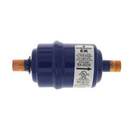 Emerson Flow Control (Alco) 057140 Filter Drier 3/8" ODF ALF-033S