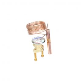 Emerson Flow Control (Alco) 057372 10' Power Head