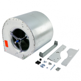 LAU 0574310003M Blower Assembly A10-10ACE