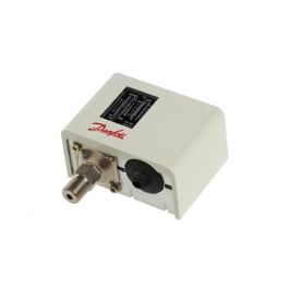Danfoss 060-119166 Pressure Switch