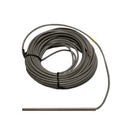 Daikin-McQuay 060004705 Air Temperature Sensor 3K-Ohm