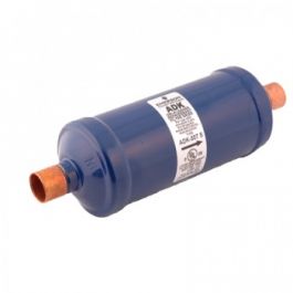 Emerson Flow Control (Alco) 060131 Liquid Line Filter Drier 3/8" ADK-083