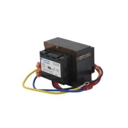 Daikin-McQuay 060614102 Transformer 208-240V 24V-Secondary 50VA