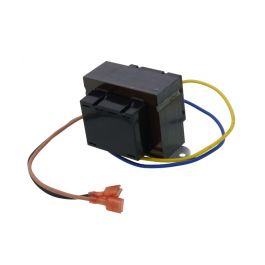 Daikin-McQuay 060630702 Transformer 50VA 277V PRI/24V SEC