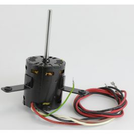 Daikin-McQuay 060633802 1/20HP Motor 265V