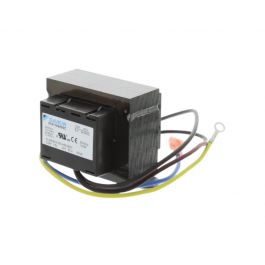 Daikin-McQuay 060676002 Front Mount Transformer 50VA 480V-24V