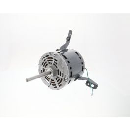 Daikin-McQuay 060704601 1/2Hp 208-230V 1075Rpm 2Sp Motor