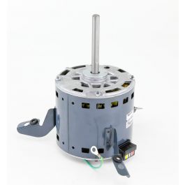 Daikin-McQuay 060704603 1/2Hp 460V1Ph 1075 Rpm Motor