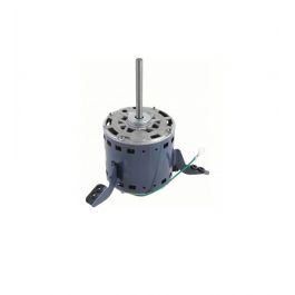 Daikin-McQuay 060704701 3/4HP Motor 970-1085 RPM 208-230V