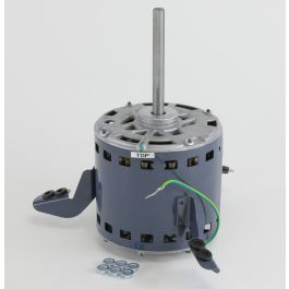 Daikin-McQuay 060704702 3/4HP Motor 1085-970 RPM 460V