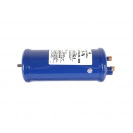 Emerson Flow Control (Alco) 060933 Sealed Oil Separator 1/2" ODF