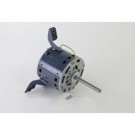 Daikin-McQuay 060961801 1/3HP 2-Speed Motor 1100 RPM 208-230V