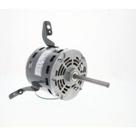 Daikin-McQuay 060961802 1/3HP Motor 900-1100 RPM 265V