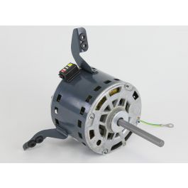 Daikin-McQuay 060961803 1/3Hp 460V 1100Rpm 2Spd Motor