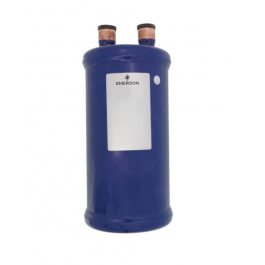 Emerson Flow Control (Alco) 060968 Suction Accumulator A-AS-6-13-9