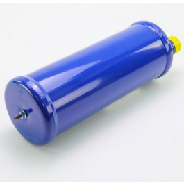 Emerson Flow Control (Alco) 060979 Oil Separator 1-5/8" ODF