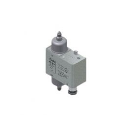 Danfoss 060B029991 Differential Pressure Switch MP55