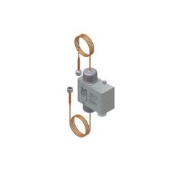 Danfoss 060B205791 Delay Differential Pressure Switch 120s 36" Capillary MP-55