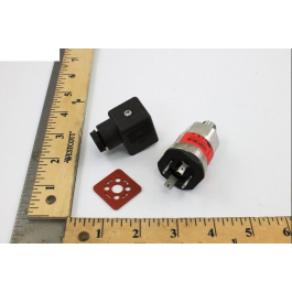 Danfoss 060G3503 Pressure Transducer