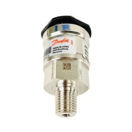 Danfoss 060G6344 Pressure Transmitter AKS2050
