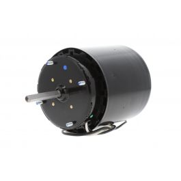 Reznor 061069 Inducer Motor 115V