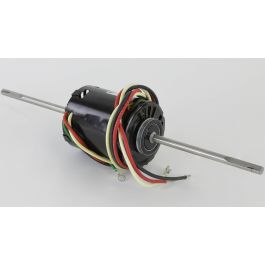 Daikin-McQuay 061195802 1/20Hp 208V Blower Motor