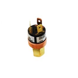 Danfoss 061F9024 Control Cartridge ACB2EC1 Huss