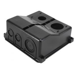 Copeland 062-0439-00 Terminal Box