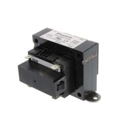 Daikin-McQuay 062986902 Transformer 75VA 120V-24V
