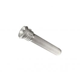 Scully 06303 Nozzle Adaptor Spout