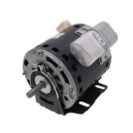Daikin-McQuay 063261702 1/4HP PSC Motor 1075 RPM 115V