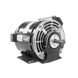 Pems 063261702N 1/4HP Motor 1-PH 1075 RPM 115V PSC MT