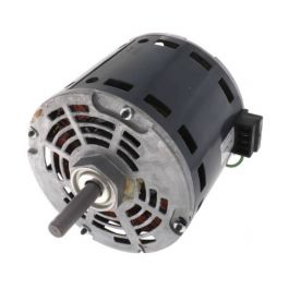 Daikin-McQuay 063261703 1/4HP Blower Motor 1075 RPM 115V/1PH 48-Frame