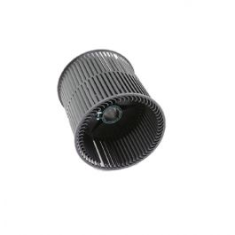 Daikin-McQuay 063262901 Plastic Blower Wheel