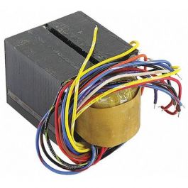 Daikin-McQuay 063338302 50VA Transformer 277/240/208/120V