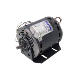 Daikin-McQuay 063353701 1/4HP Blower Motor 1015 RPM 115V